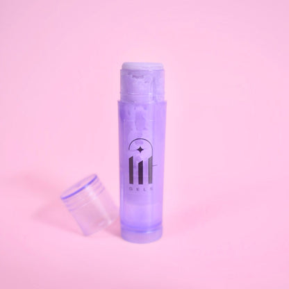 Lit Balm Hand & Cuticle Stick (5mL)